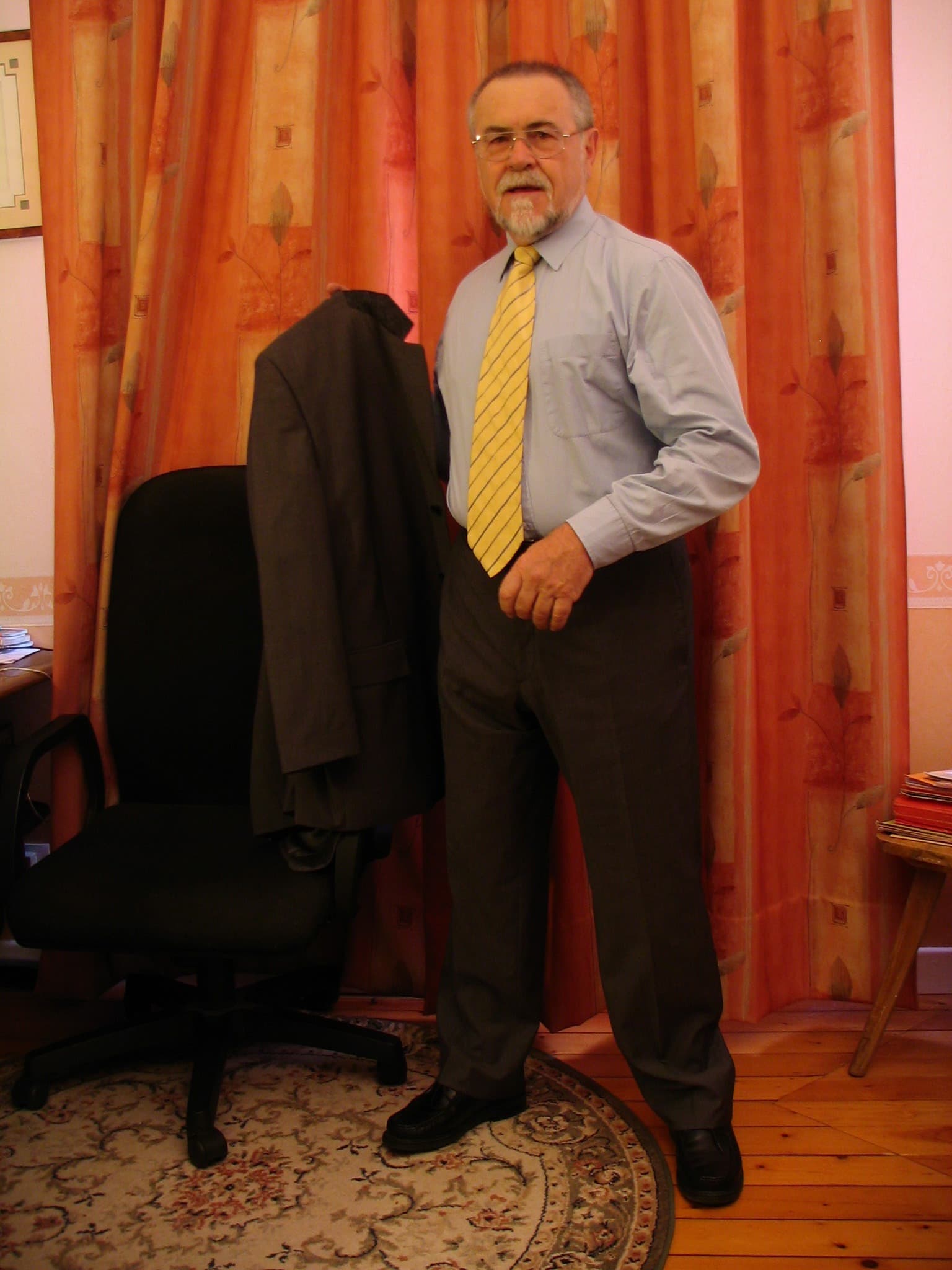 Jamil - Rencontre Asiatique à Lurtigen Profil de Jamil, 34 ans, Rencontre Asiatique à Lurtigen (Fribourg)