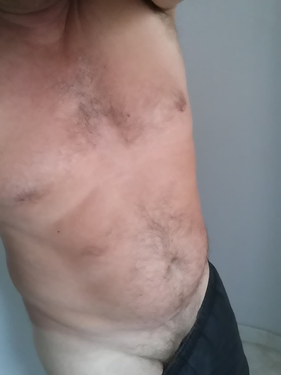 Profil de Noan, 39 ans, Rencontre Asiatique à Wangen SZ (Schwytz)