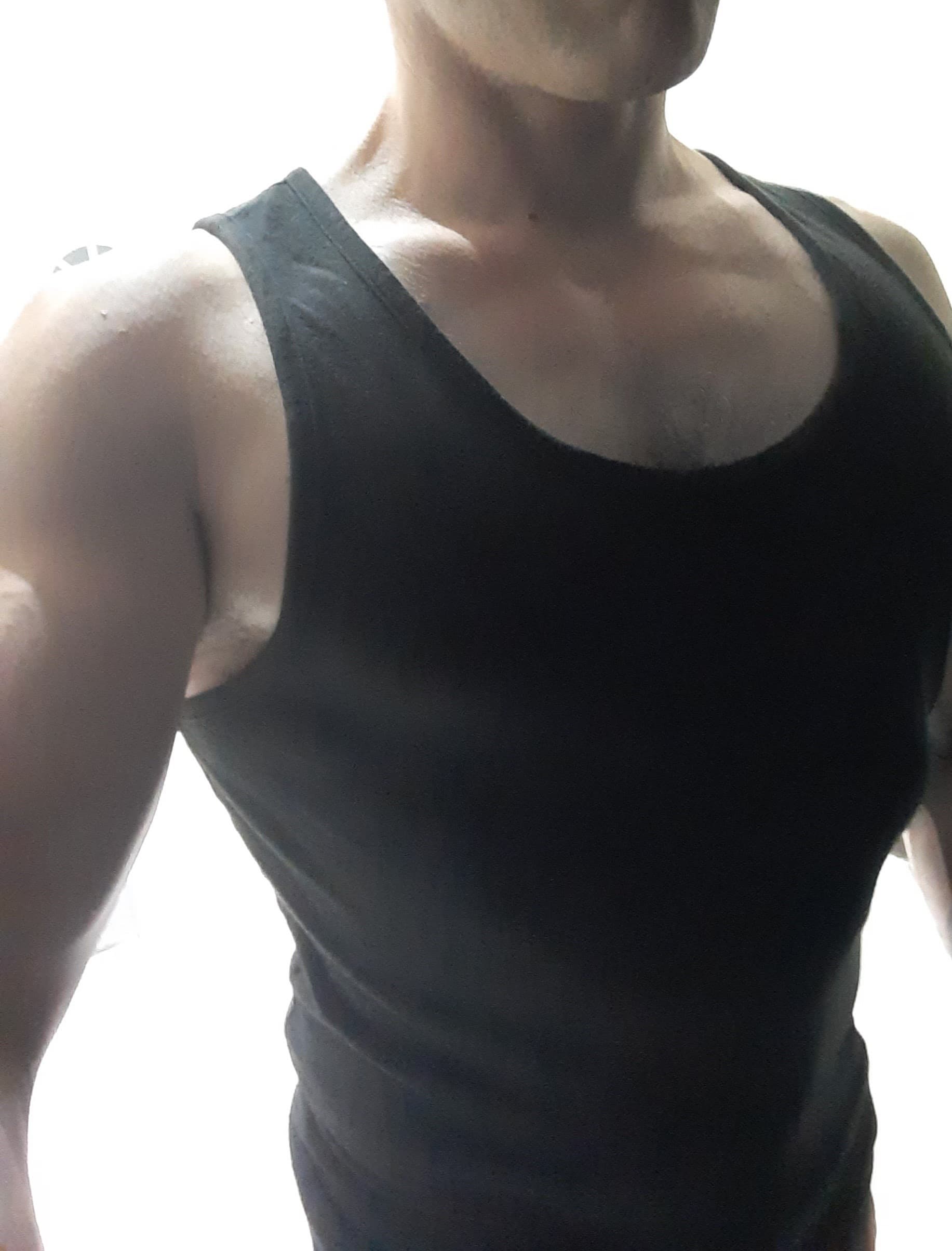 Vadim - Rencontre Asiatique à Granges (Veveyse) Profil de Vadim, 42 ans, Rencontre Asiatique à Granges (Veveyse) (Fribourg)