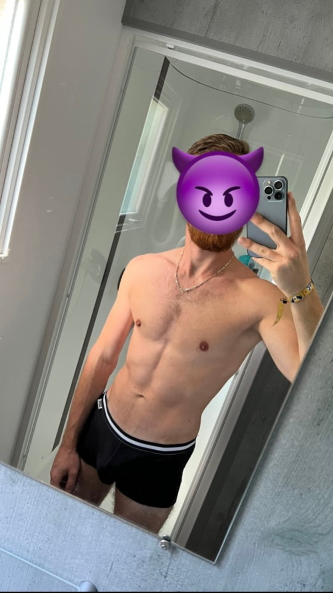 Profil de Amar, 41 ans, Rencontre Asiatique à Rüti b. Riggisberg (Berne)