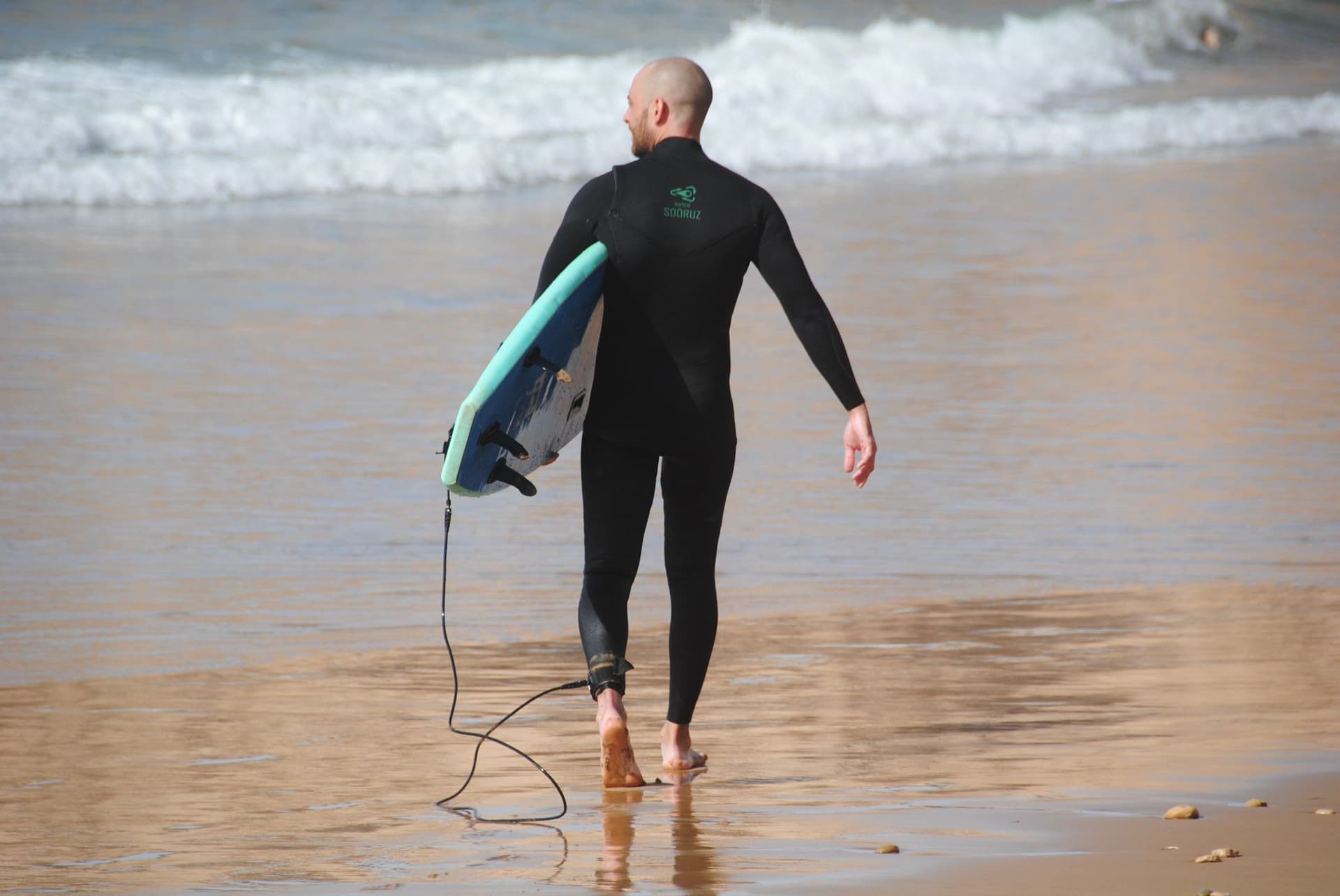 Profil de Maé, 34 ans, Rencontre Asiatique à Gorgier (Neuchâtel)