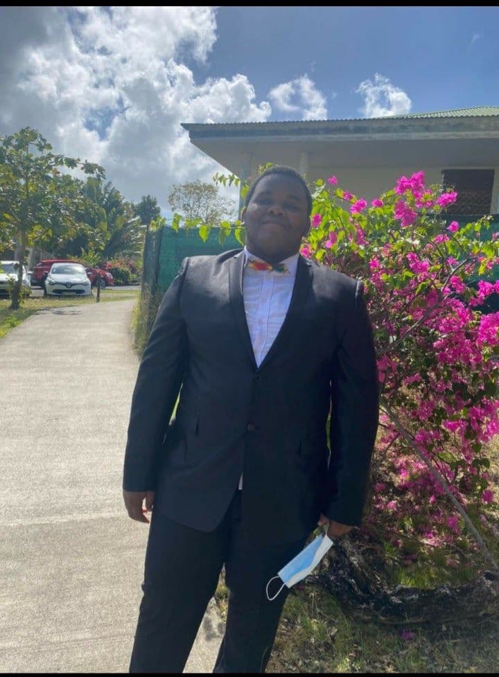 Nessim - Rencontre Asiatique à Trubschachen Profil de Nessim, 27 ans, Rencontre Asiatique à Trubschachen (Berne)