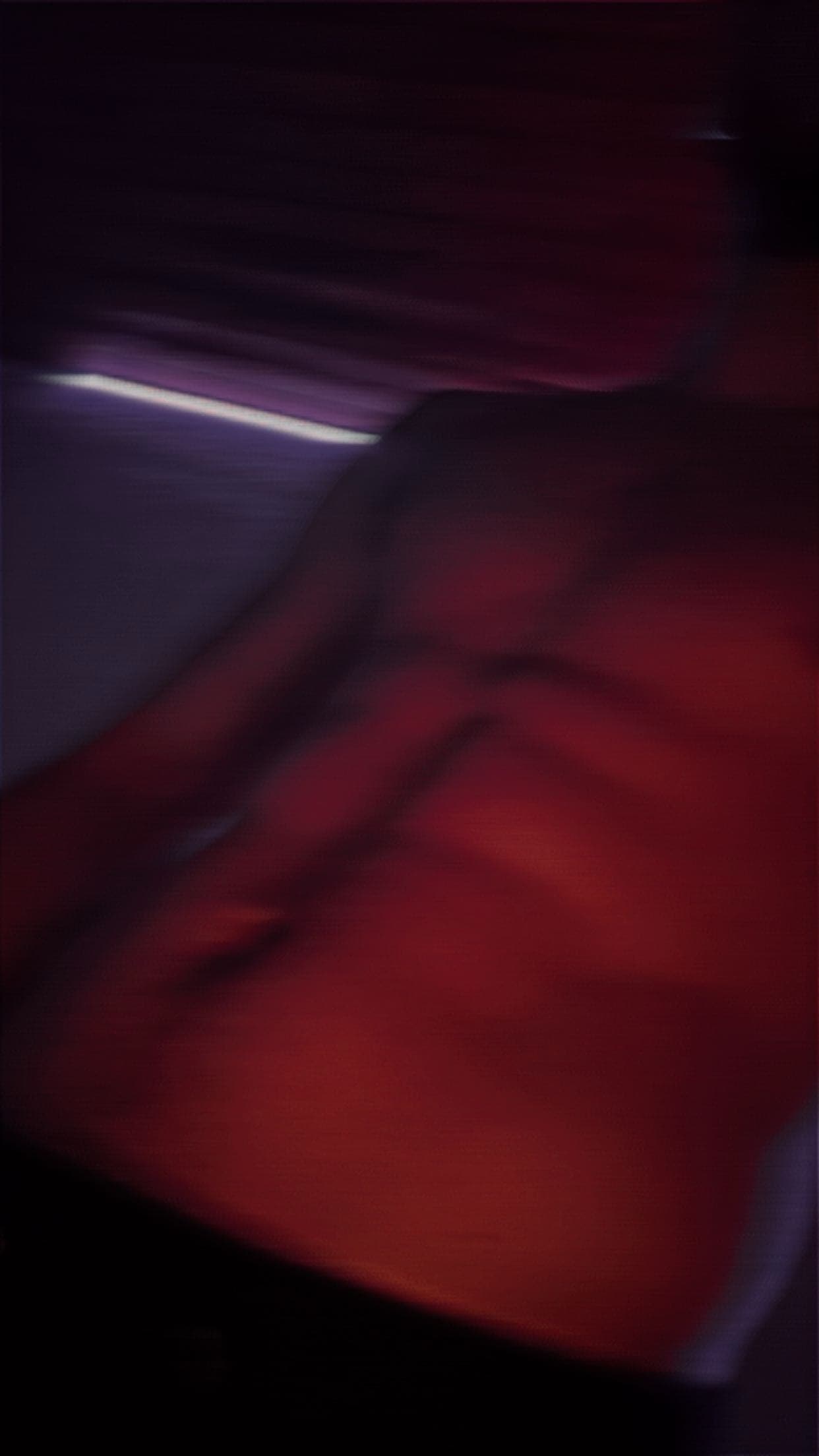 Sergio - Rencontre Asiatique à Niederösch Profil de Sergio, 38 ans, Rencontre Asiatique à Niederösch (Berne)