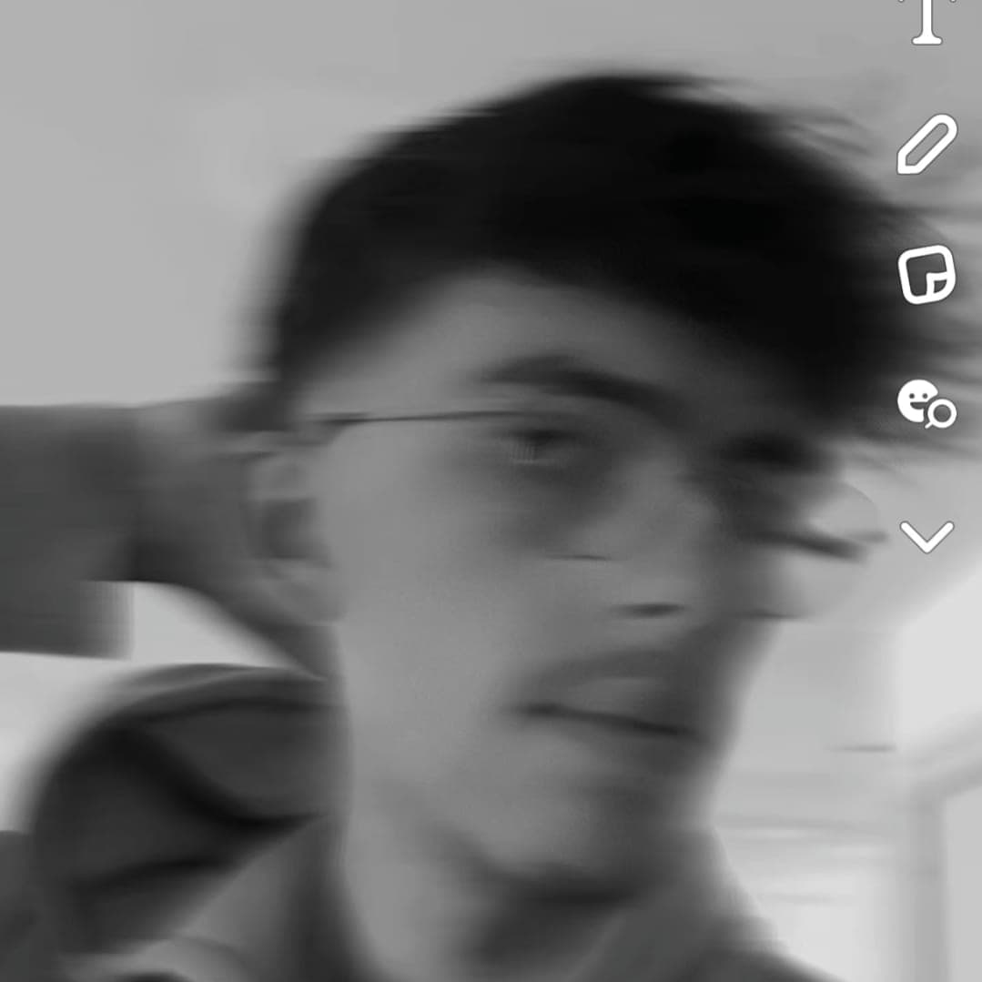 Profil de Dan, 33 ans, Rencontre Asiatique à Ibach (Schwytz)