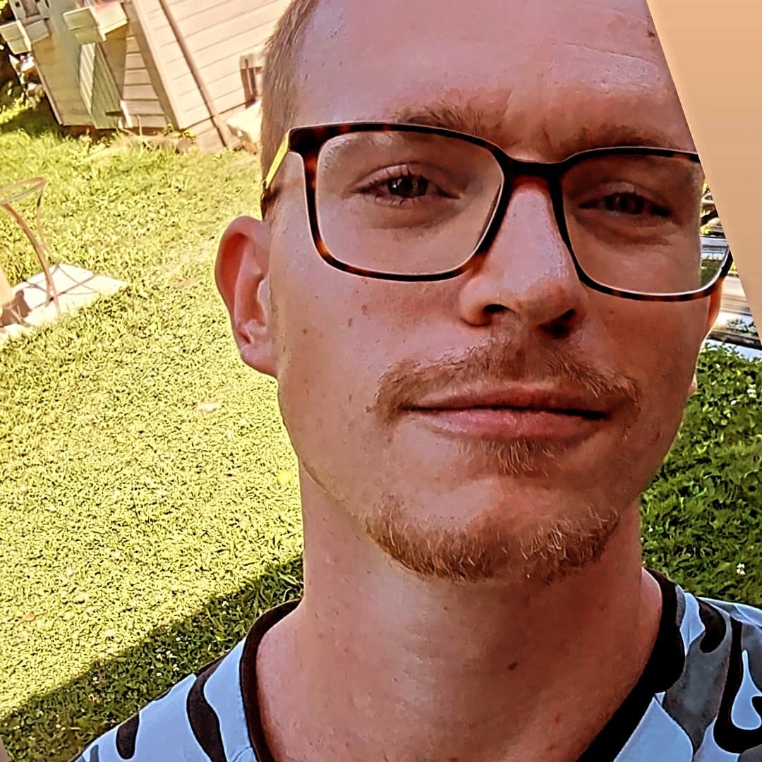 Profil de Andria, 39 ans, Rencontre Asiatique à Wilen (Sarnen) (Obwald)