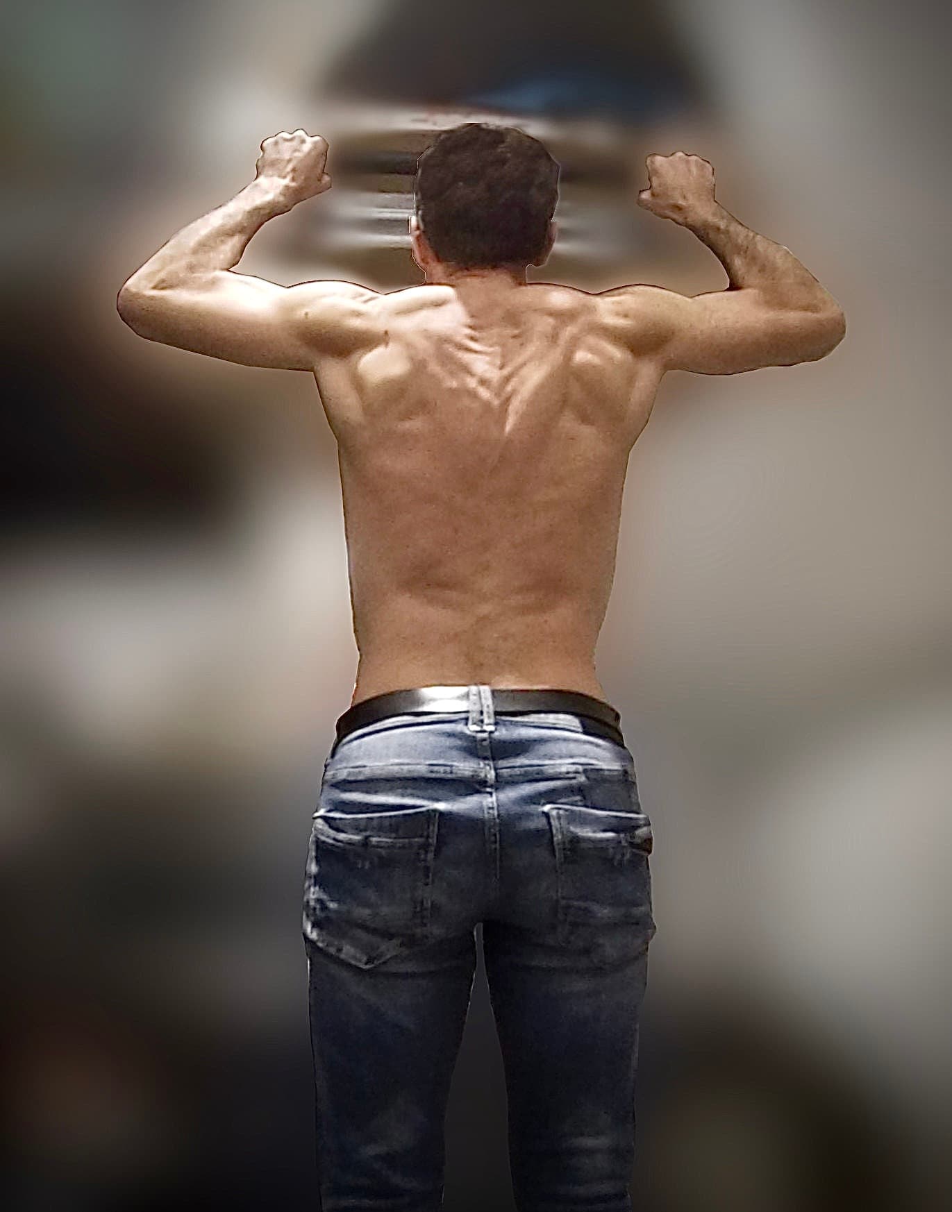 Profil de Pharrell, 30 ans, Rencontre Asiatique à Grub AR (Appenzell Rhodes-Extérieures)