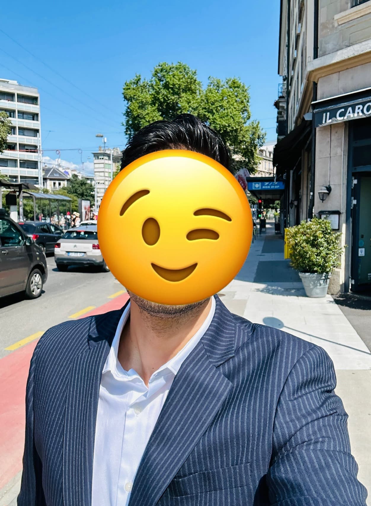 Milhan - Rencontre Asiatique à Balerna Profil de Milhan, 27 ans, Rencontre Asiatique à Balerna (Tessin)