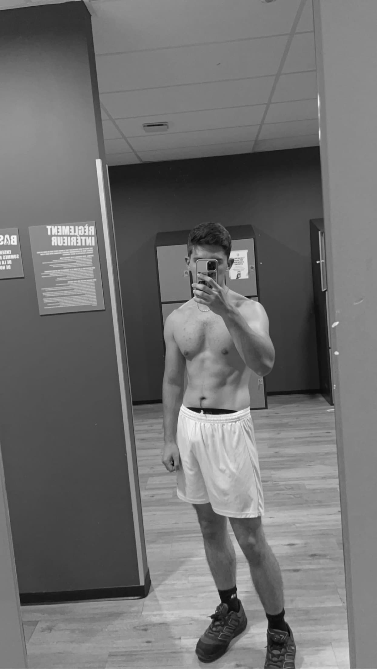 Profil de Lysandre, 32 ans, Rencontre Asiatique à Rüttenen (Soleure)