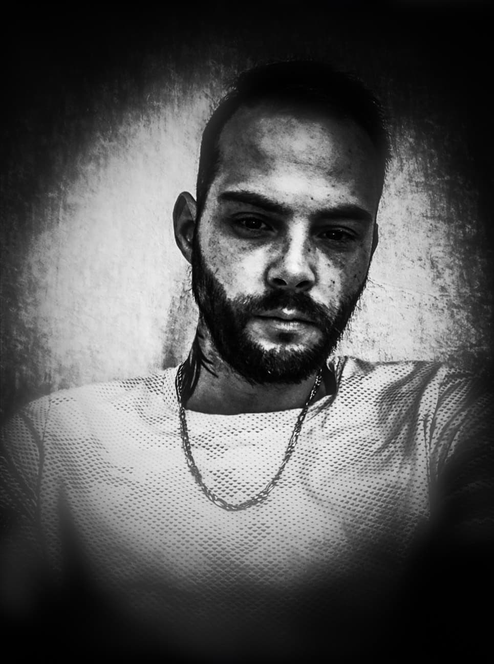 Profil de Idris, 34 ans, Rencontre Asiatique à La Sagne NE (Neuchâtel)