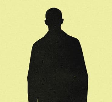 Mamadou - Rencontre Asiatique à Aarau Profil de Mamadou, 35 ans, Rencontre Asiatique à Aarau (Argovie)