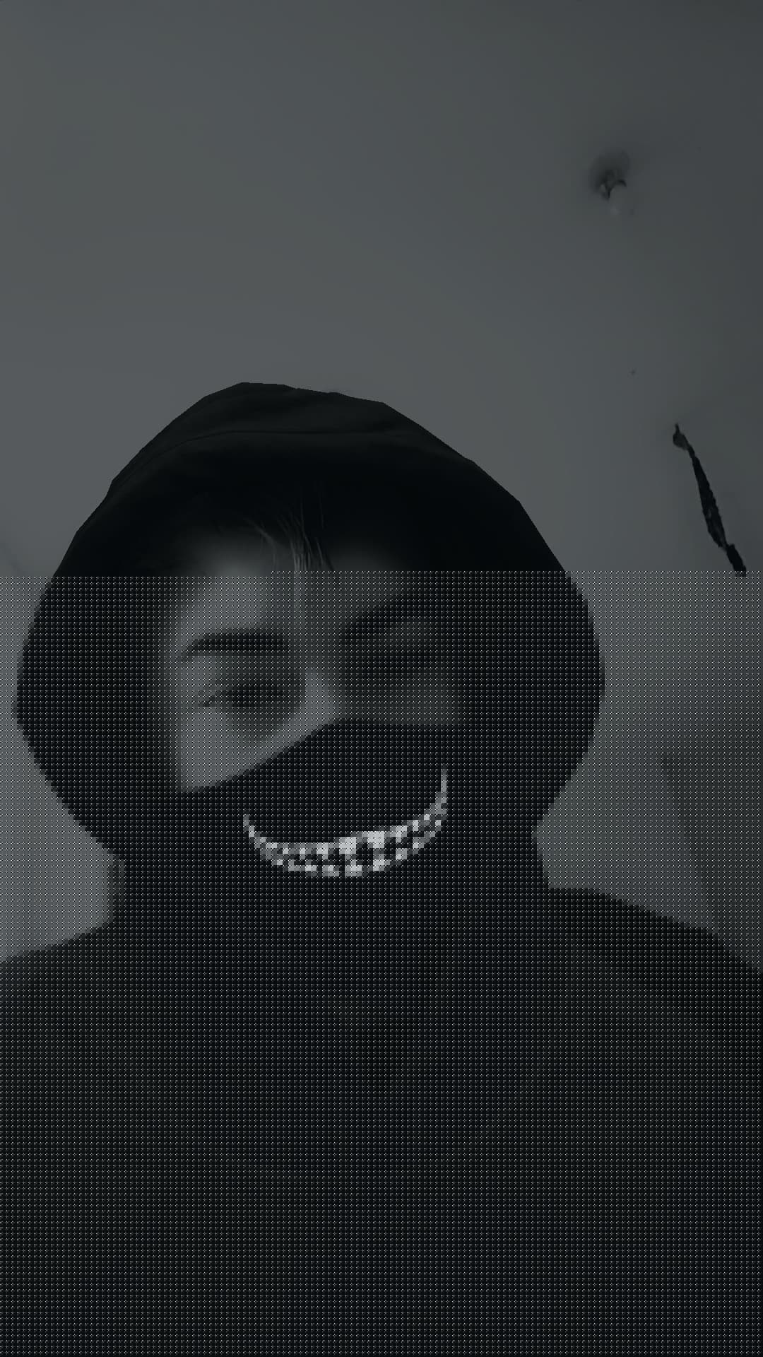 Profil de Amara, 45 ans, Rencontre Asiatique à Brot-Dessous (Neuchâtel)