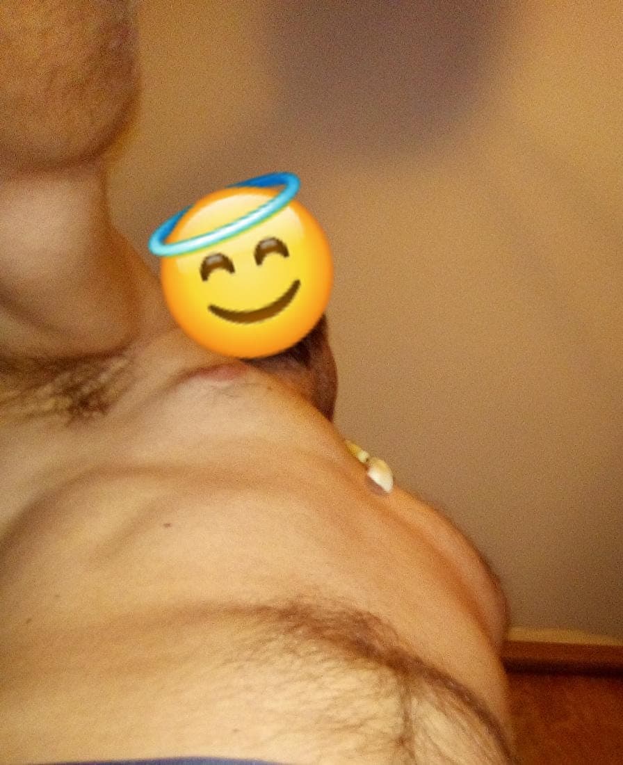 Matthew - Rencontre Asiatique à Schöftland Profil de Matthew, 29 ans, Rencontre Asiatique à Schöftland (Argovie)