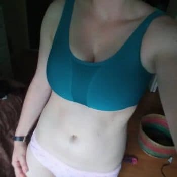 Profil de Arielle, 41 ans, Rencontre Asiatique à Nierlet-les-Bois (Fribourg)