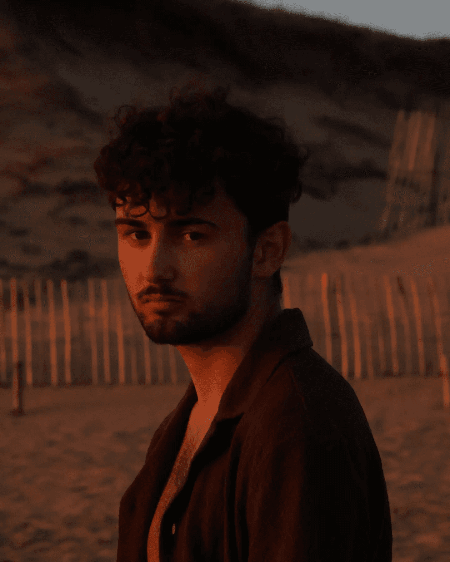 Ibrahim - Rencontre Asiatique à Meinisberg Profil de Ibrahim, 41 ans, Rencontre Asiatique à Meinisberg (Berne)