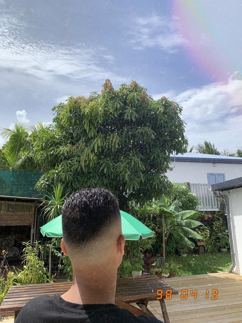 Tyler - Rencontre Asiatique à Märstetten Profil de Tyler, 34 ans, Rencontre Asiatique à Märstetten (Thurgovie)