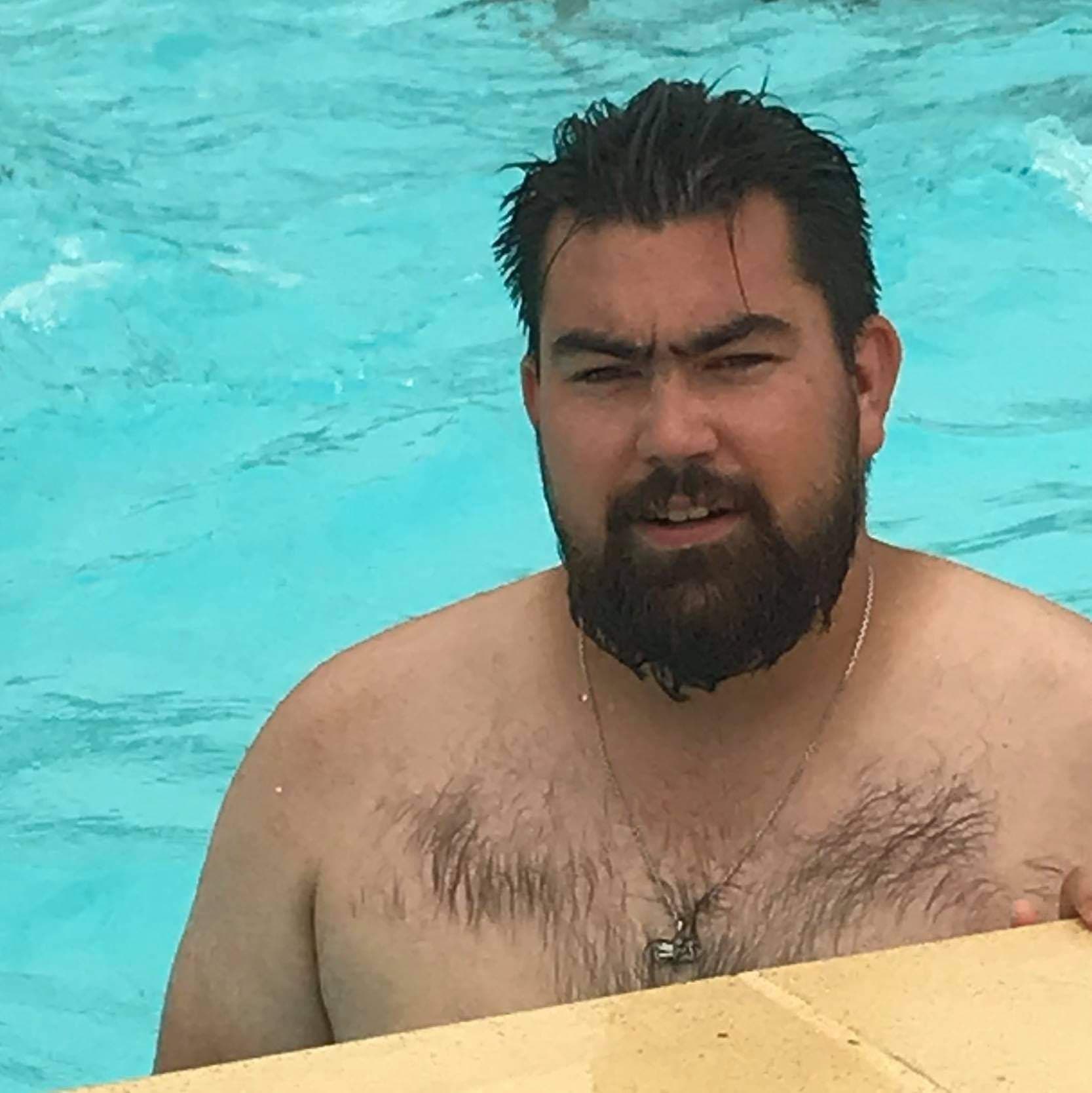 Kaan - Rencontre Asiatique à Weggis Profil de Kaan, 30 ans, Rencontre Asiatique à Weggis (Lucerne)