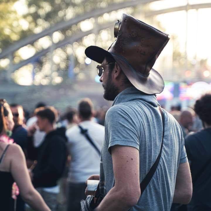 Profil de Alim, 29 ans, Rencontre Asiatique à Essertines-sur-Yverdon (Vaud)