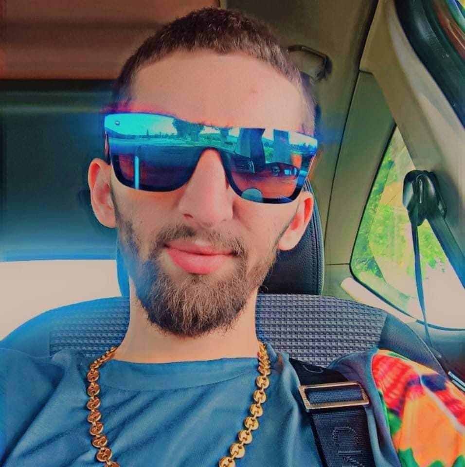 Maxime - Rencontre Asiatique à Tumegl/Tomils Profil de Maxime, 37 ans, Rencontre Asiatique à Tumegl/Tomils (Grisons)