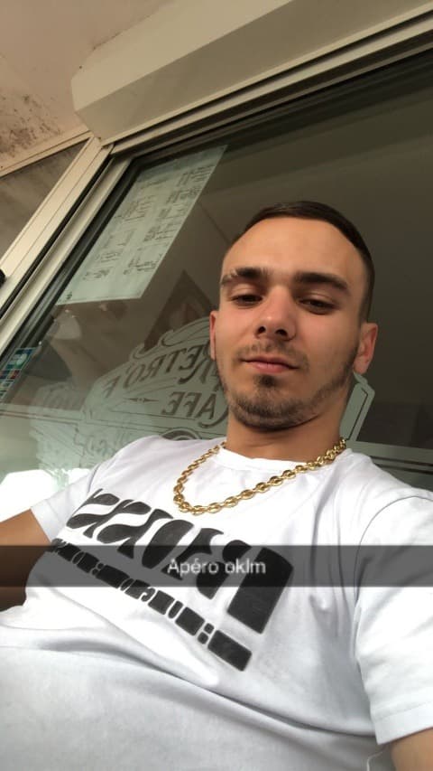 Aydan - Rencontre Asiatique à Schmidrüti Profil de Aydan, 39 ans, Rencontre Asiatique à Schmidrüti (Zurich)