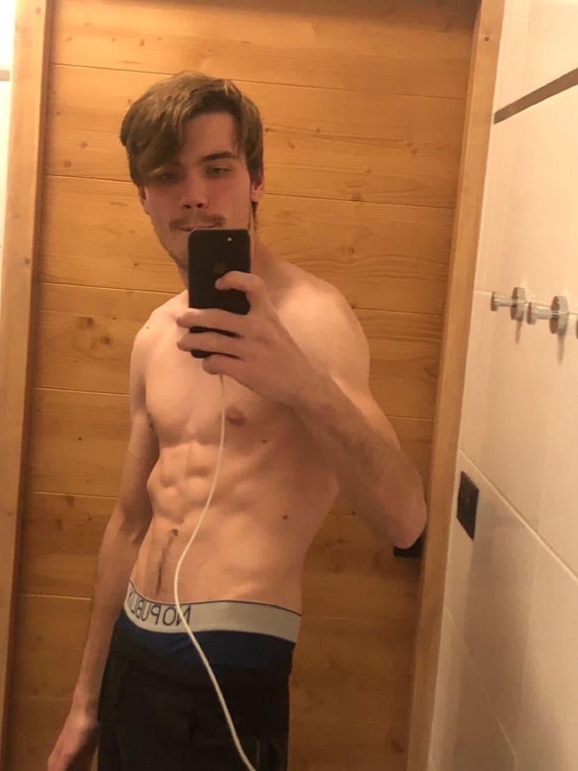 Profil de Loann, 31 ans, Rencontre Asiatique à Valeyres-sous-Montagny (Vaud)