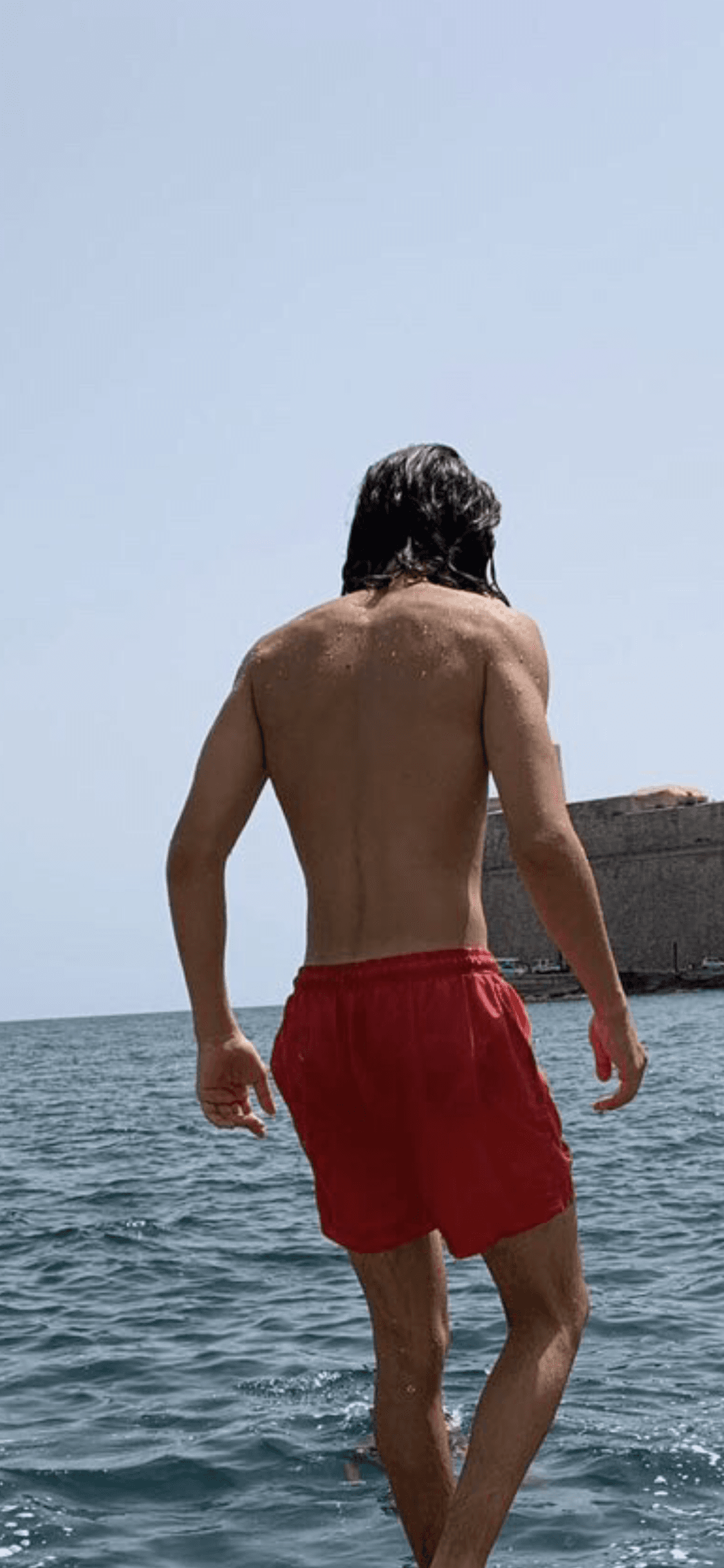 Anaël - Rencontre Asiatique à Chippis Profil de Anaël, 37 ans, Rencontre Asiatique à Chippis (Valais)