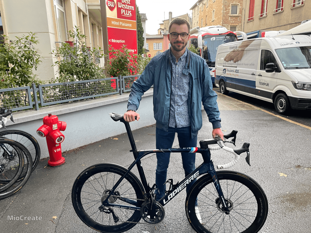 Profil de Kevin, 27 ans, Rencontre Asiatique à Valeyres-sous-Montagny (Vaud)