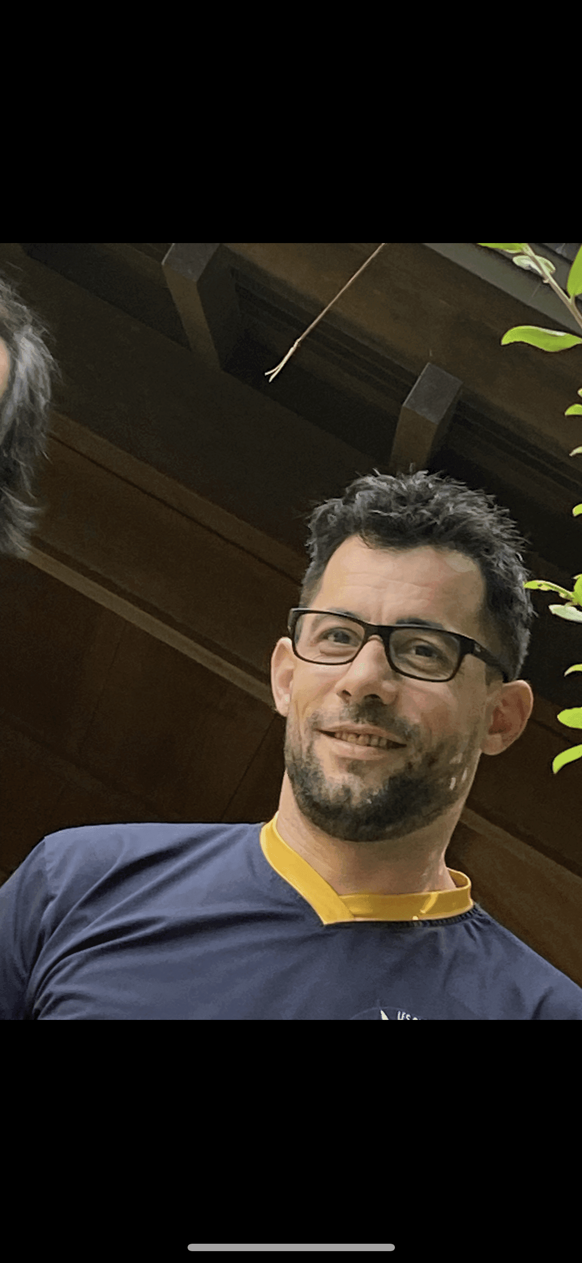 Alvin - Rencontre Asiatique à Blatten (Lötschen) Profil de Alvin, 33 ans, Rencontre Asiatique à Blatten (Lötschen) (Valais)