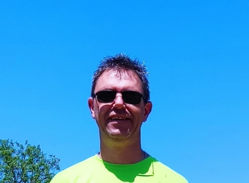 Profil de Sami, 35 ans, Rencontre Asiatique à Willerzell (Schwytz)