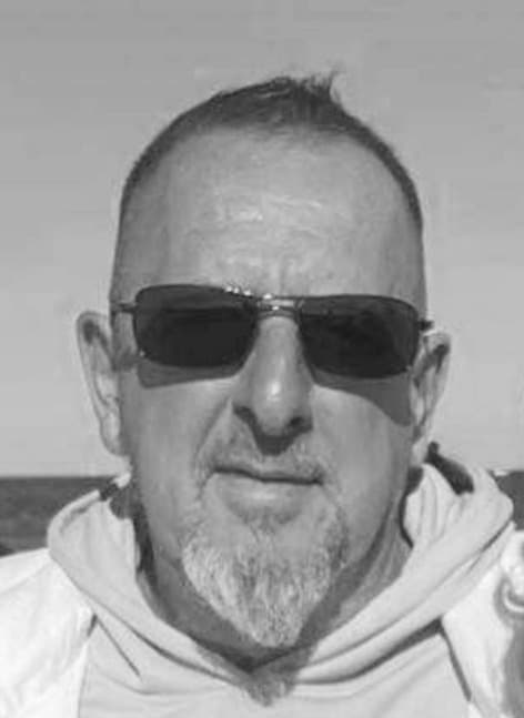 Malek - Rencontre Asiatique à Mühlau Profil de Malek, 36 ans, Rencontre Asiatique à Mühlau (Zoug)