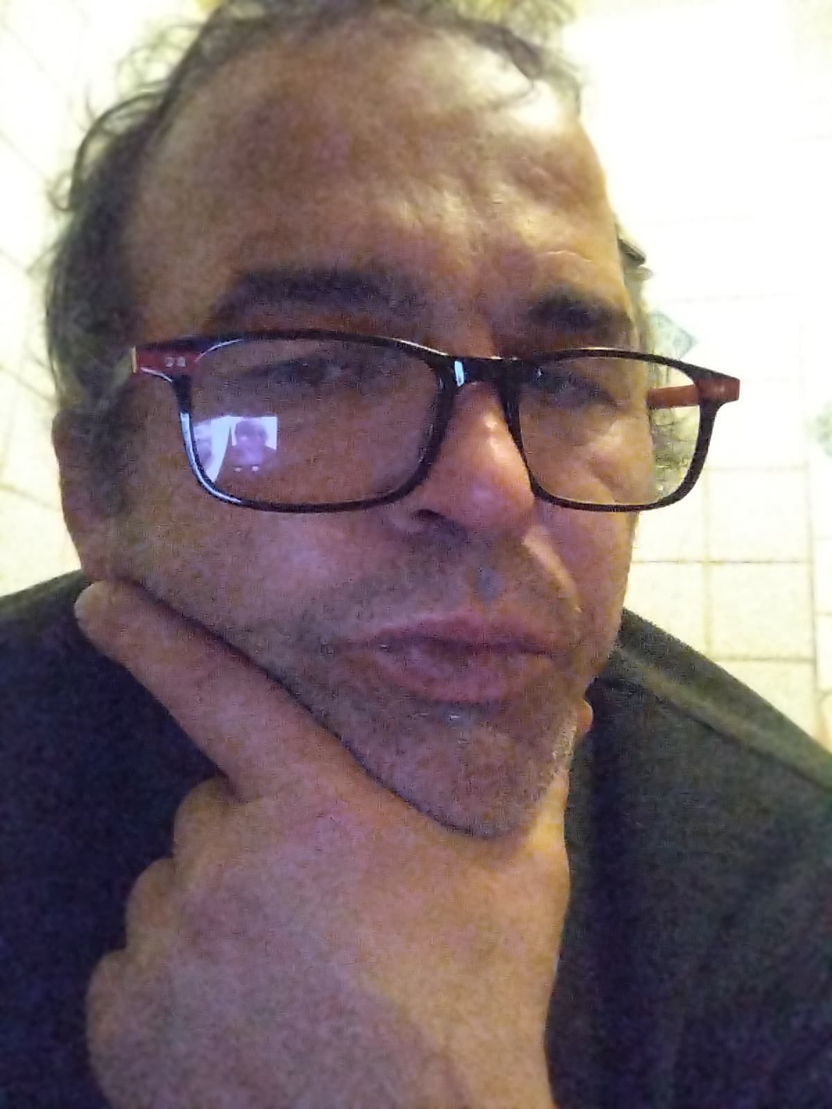 Profil de Walid, 30 ans, Rencontre Asiatique à Alt St. Johann (Saint-Gall)