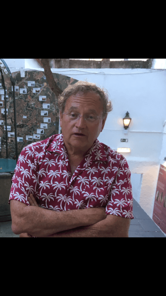 Cody - Rencontre Asiatique à Nidfurn Profil de Cody, 44 ans, Rencontre Asiatique à Nidfurn (Glaris)