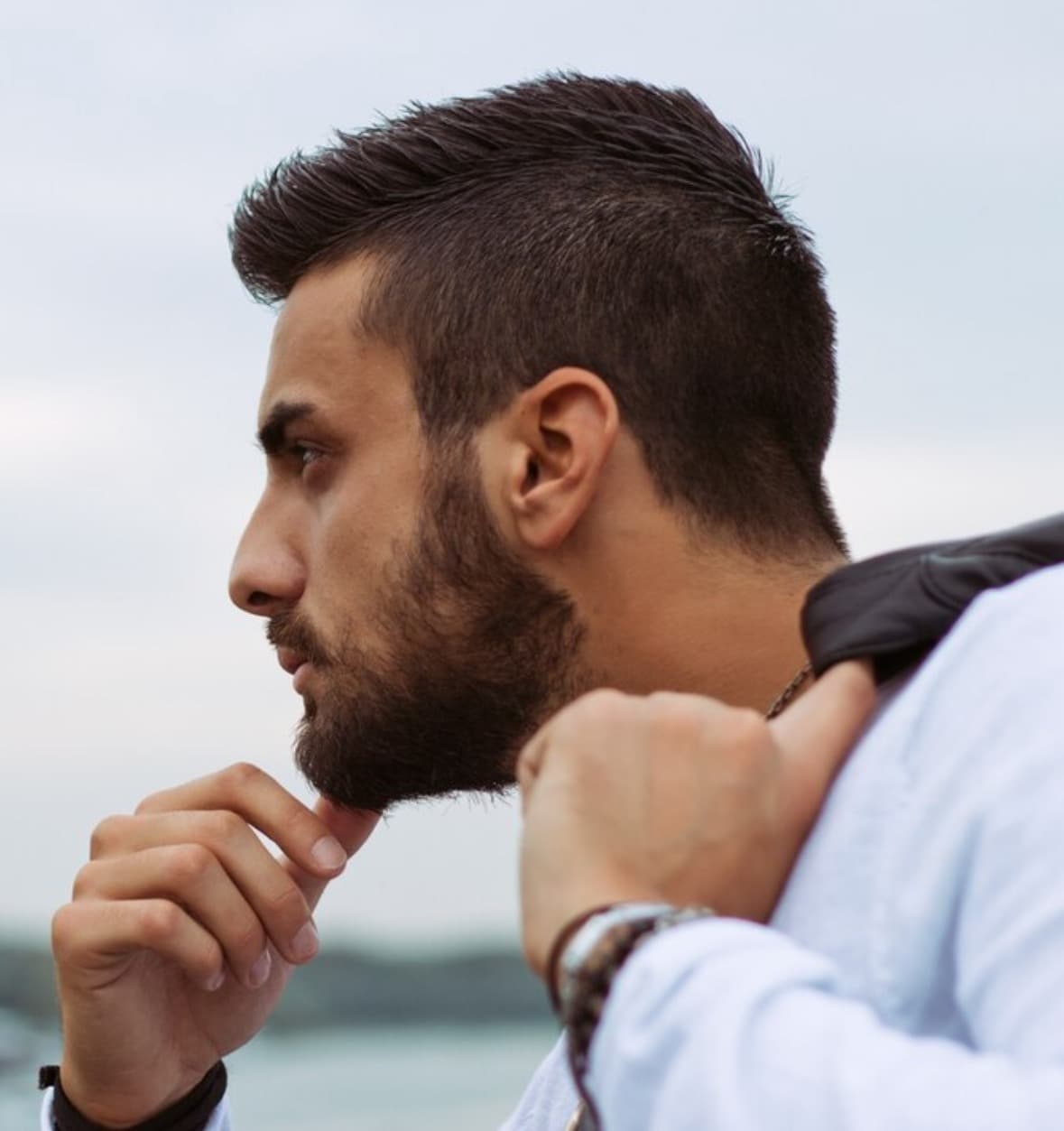 Vlad - Rencontre Asiatique à Lupfig Profil de Vlad, 31 ans, Rencontre Asiatique à Lupfig (Argovie)