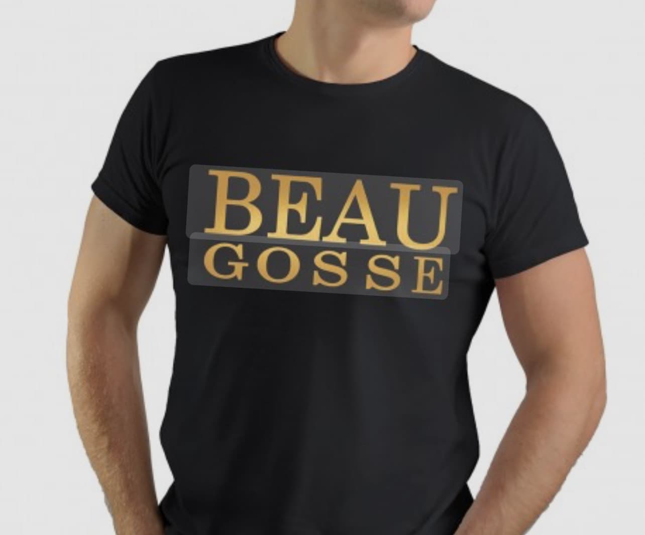 Profil de Gustavo, 24 ans, Rencontre Asiatique à Biessenhofen (Thurgovie)