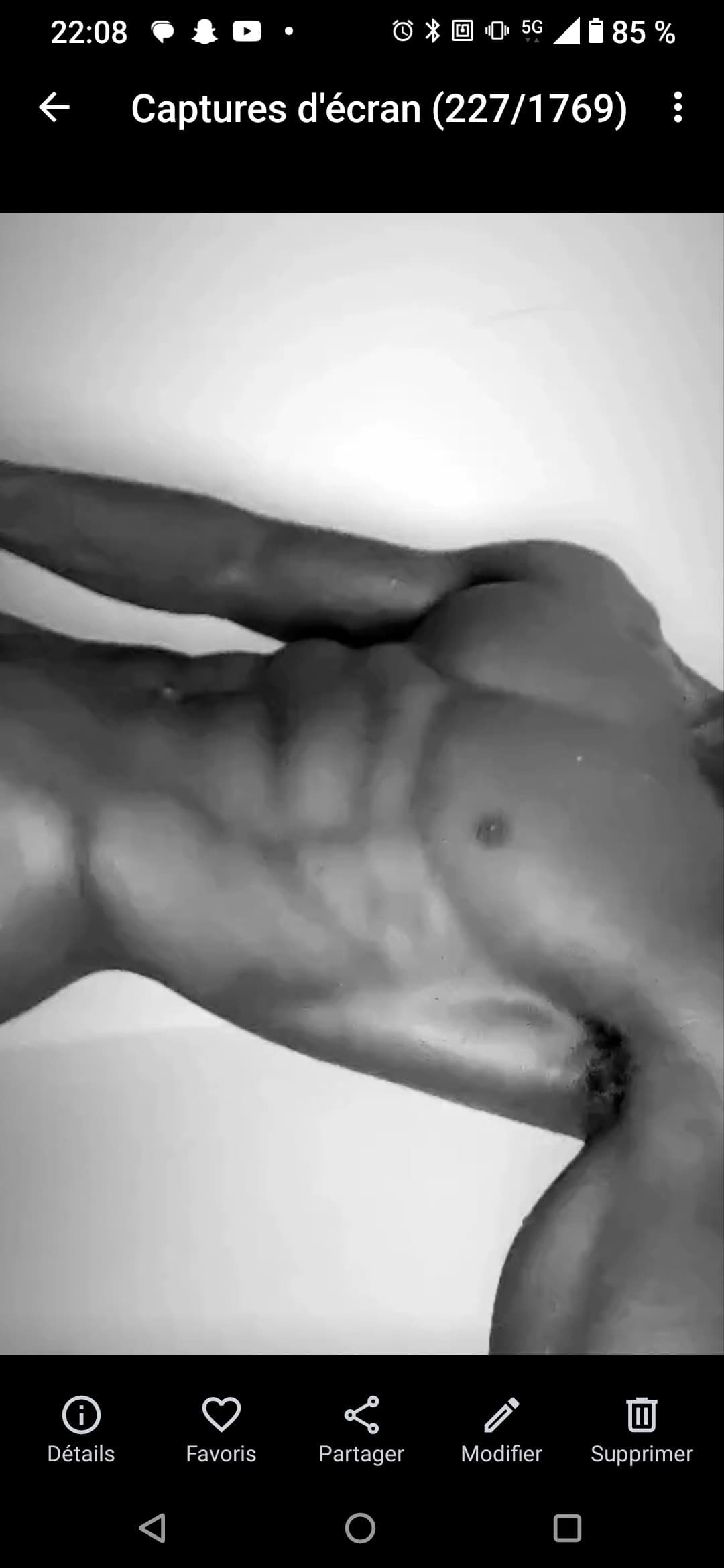 Abdullah - Rencontre Asiatique à Hüttikon Profil de Abdullah, 38 ans, Rencontre Asiatique à Hüttikon (Zurich)