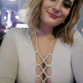 Anissa - Rencontre Asiatique à Gümmenen Profil de Anissa, 43 ans, Rencontre Asiatique à Gümmenen (Berne)