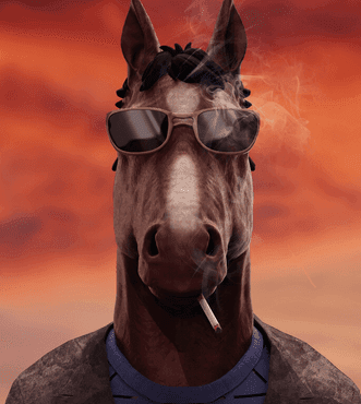 Zack - Rencontre Asiatique à Herbriggen Profil de Zack, 26 ans, Rencontre Asiatique à Herbriggen (Valais)