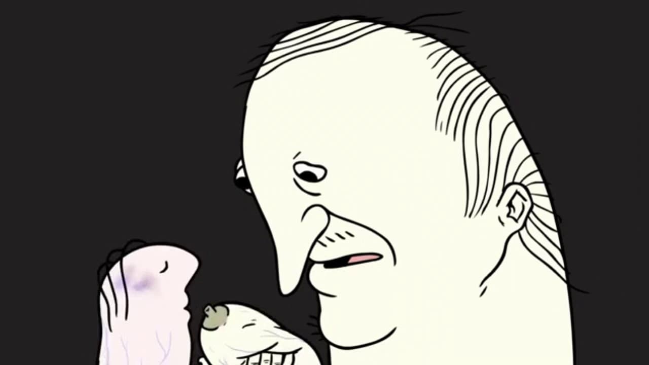 Profil de Antone, 40 ans, Rencontre Asiatique à Gächlingen (Schaffhouse)