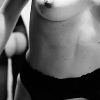 Layane - Rencontre Asiatique à Ettiswil Profil de Layane, 26 ans, Rencontre Asiatique à Ettiswil (Lucerne)