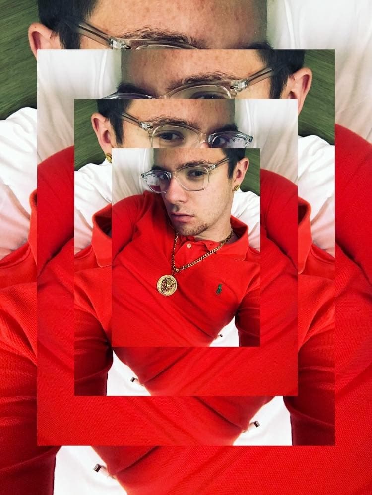 Christian - Rencontre Asiatique à Schangnau Profil de Christian, 40 ans, Rencontre Asiatique à Schangnau (Berne)