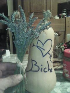 Profil de Rio, 34 ans, Rencontre Asiatique à Hergiswil b. Willisau (Lucerne)