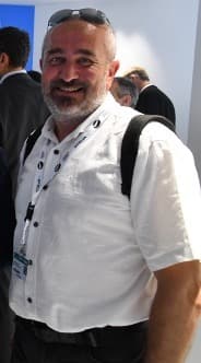 Constant - Rencontre Asiatique à Belp Profil de Constant, 40 ans, Rencontre Asiatique à Belp (Berne)