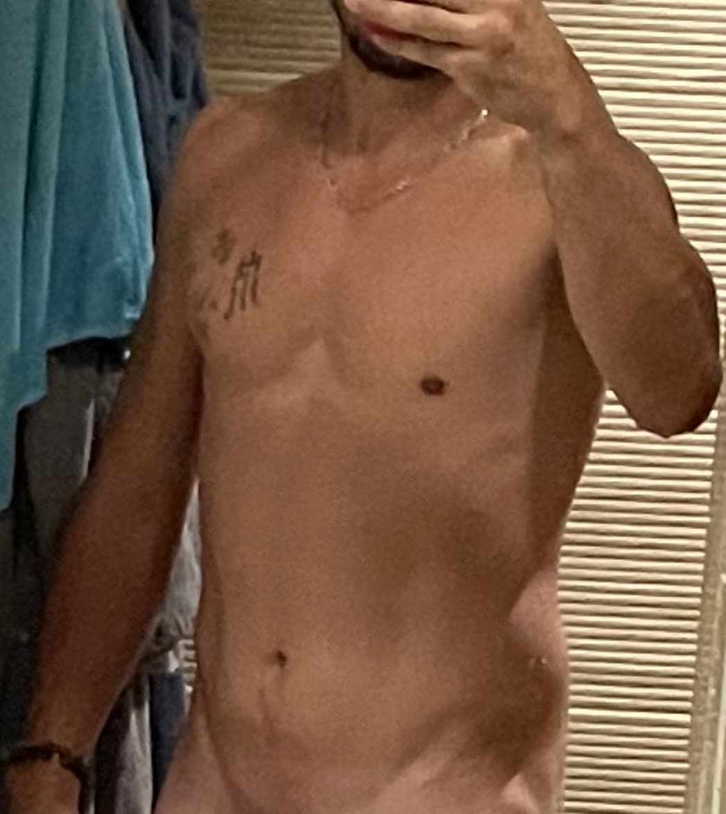 Isaak - Rencontre Asiatique à Grossaffoltern Profil de Isaak, 40 ans, Rencontre Asiatique à Grossaffoltern (Berne)