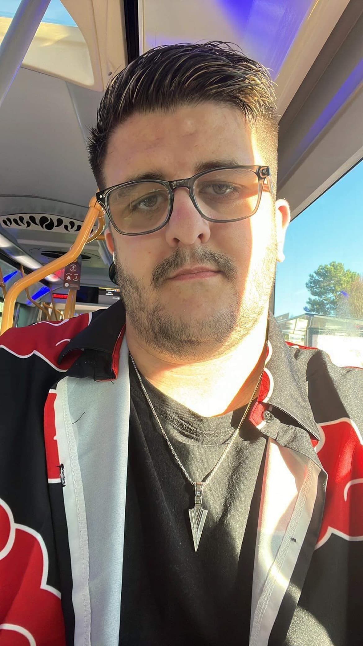 Joyce - Rencontre Asiatique à Büren SO Profil de Joyce, 34 ans, Rencontre Asiatique à Büren SO (Soleure)