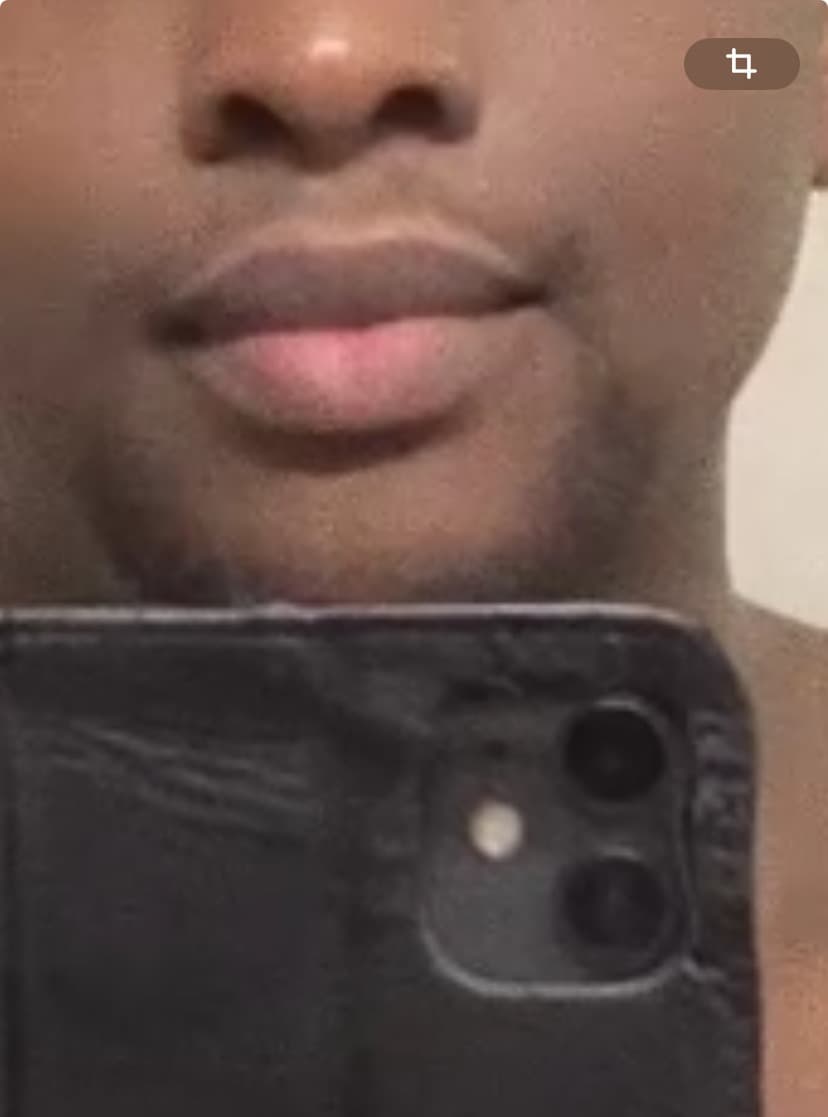 Profil de Imad, 32 ans, Rencontre Asiatique à Wilen b. Wollerau (Schwytz)