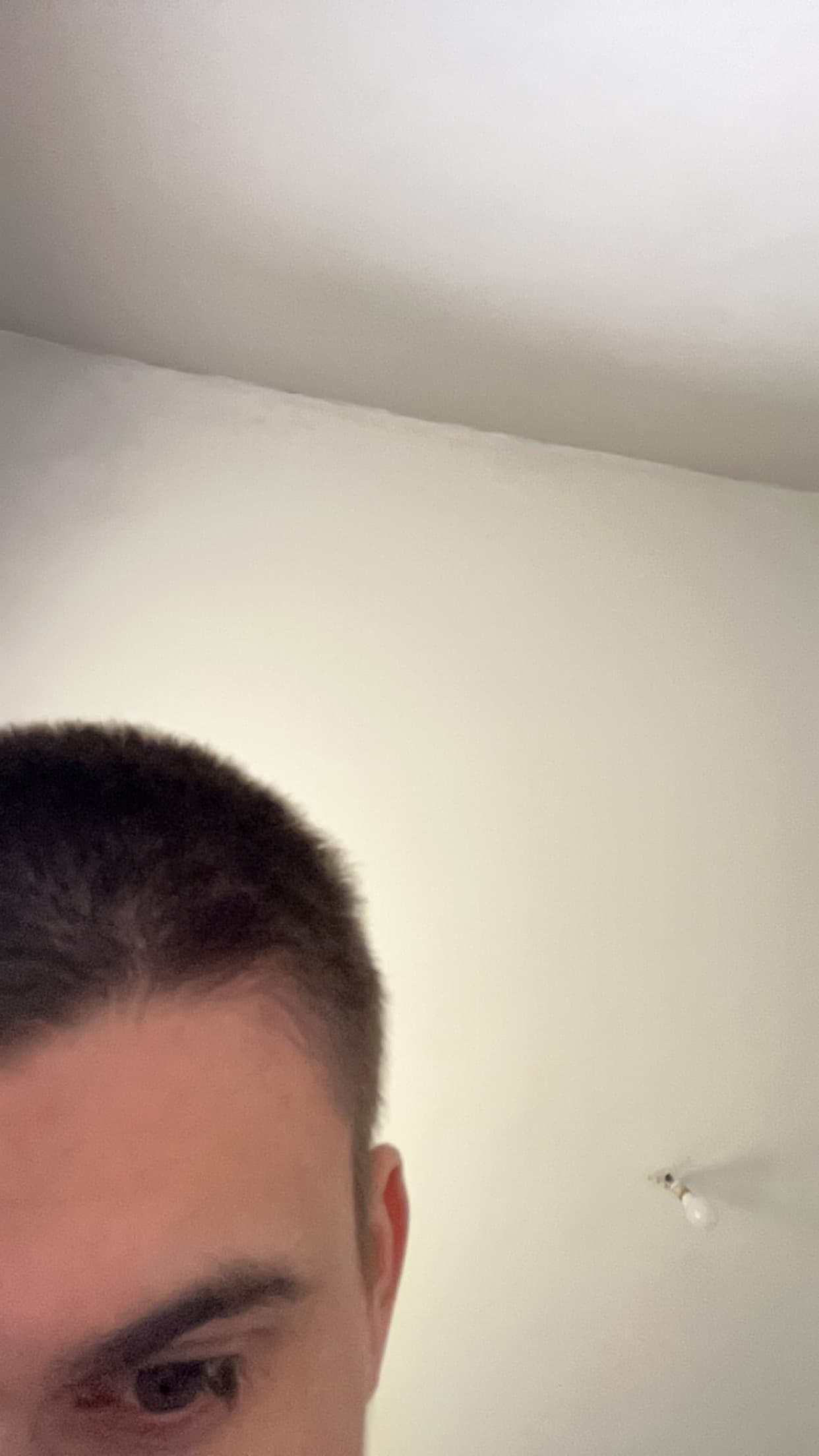 Jassem - Rencontre Asiatique à Coinsins Profil de Jassem, 26 ans, Rencontre Asiatique à Coinsins (Vaud)