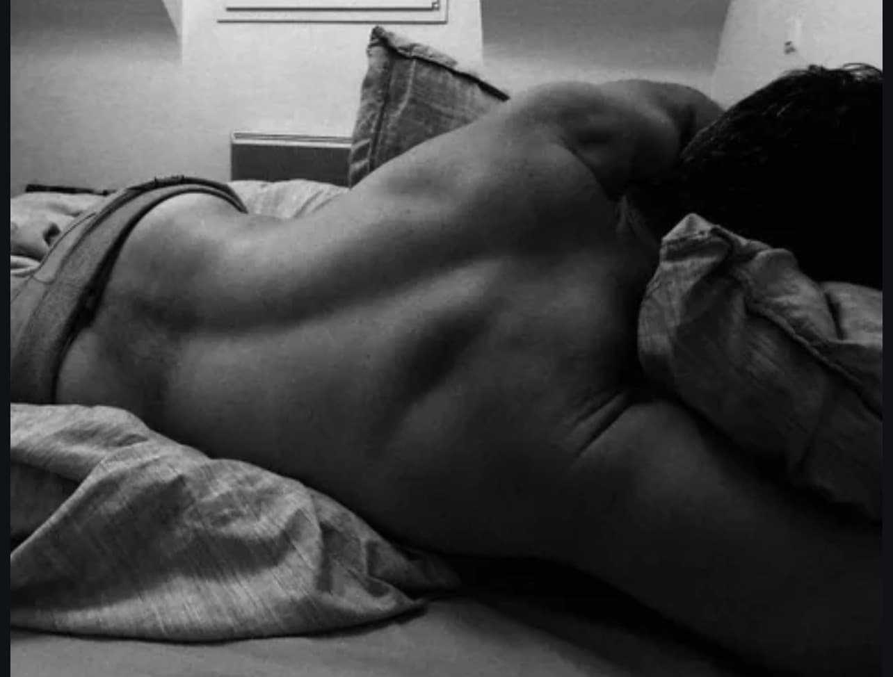 Anas - Rencontre Asiatique à Hasle LU Profil de Anas, 32 ans, Rencontre Asiatique à Hasle LU (Lucerne)