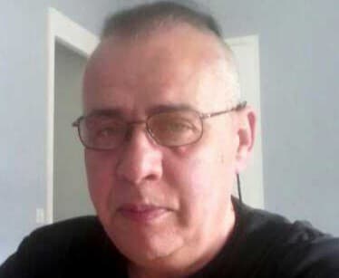 Cali - Rencontre Asiatique à Obbürgen Profil de Cali, 41 ans, Rencontre Asiatique à Obbürgen (Nidwald)