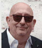 Tayron - Rencontre Asiatique à Olten Profil de Tayron, 32 ans, Rencontre Asiatique à Olten (Soleure)