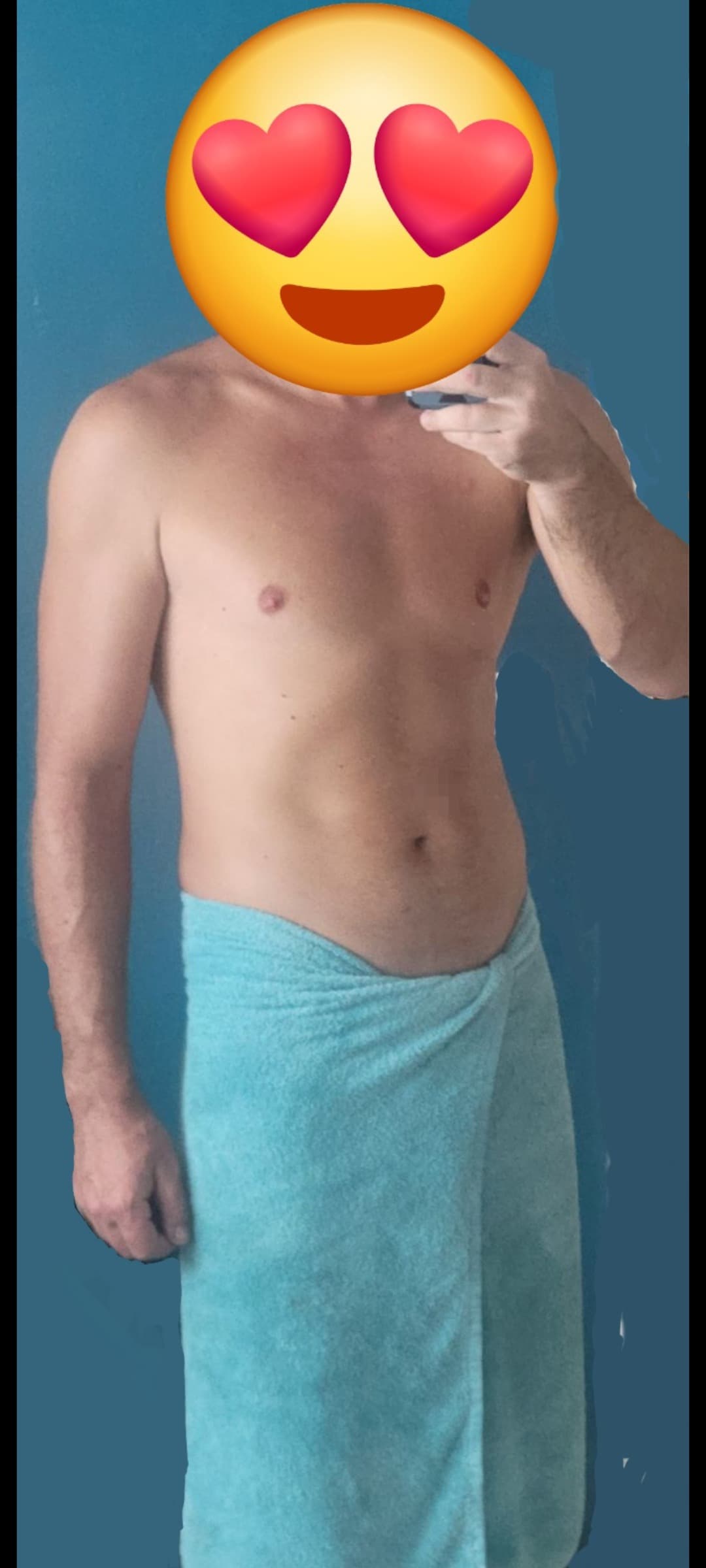 Jackson - Rencontre Asiatique à Engi Profil de Jackson, 24 ans, Rencontre Asiatique à Engi (Glaris)