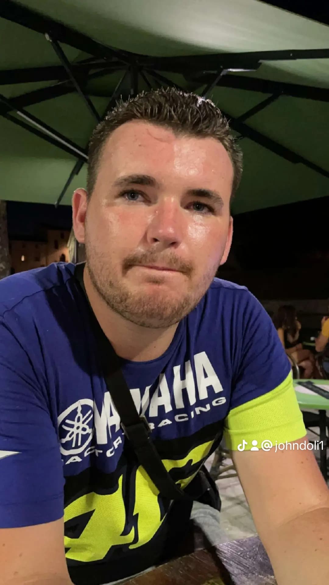 Abderrahman - Rencontre Asiatique à Rorschach Profil de Abderrahman, 42 ans, Rencontre Asiatique à Rorschach (Saint-Gall)